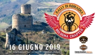 #9314 - Rally di Romagna (Domenica 16 Giugno 2019)