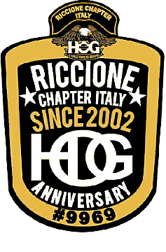 #9314 @ Compleanno Riccione Chapter