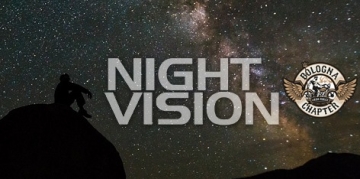 #9314 - Night Vision