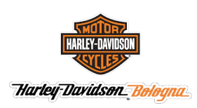 Harley Davidson Bologna